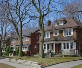 Don’t Guess Your Home’s Value – Here’s Why Residential Appraisals Matter