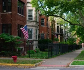 Common Home Appraisal Mistakes and How to Avoid Them