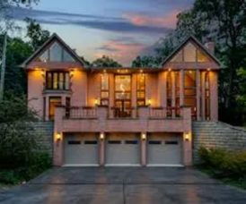 Professional Estate Appraisals for Probate and Tax Reporting