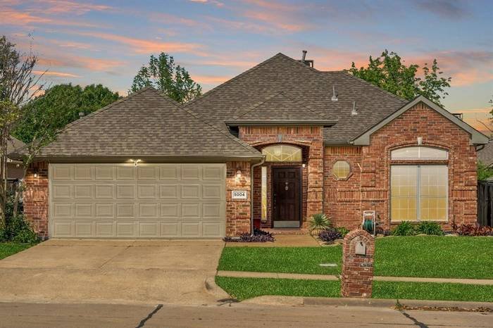 Unlock Home Value with Residential Appraisal in Bolingbrook Today