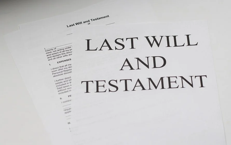 Common Mistakes in Date of Death Property Valuation