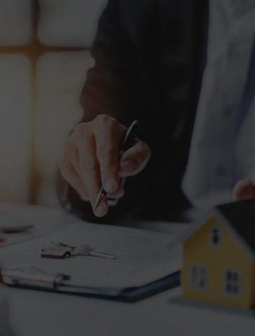 The Role of Property Equity in Bail Bond Appraisals