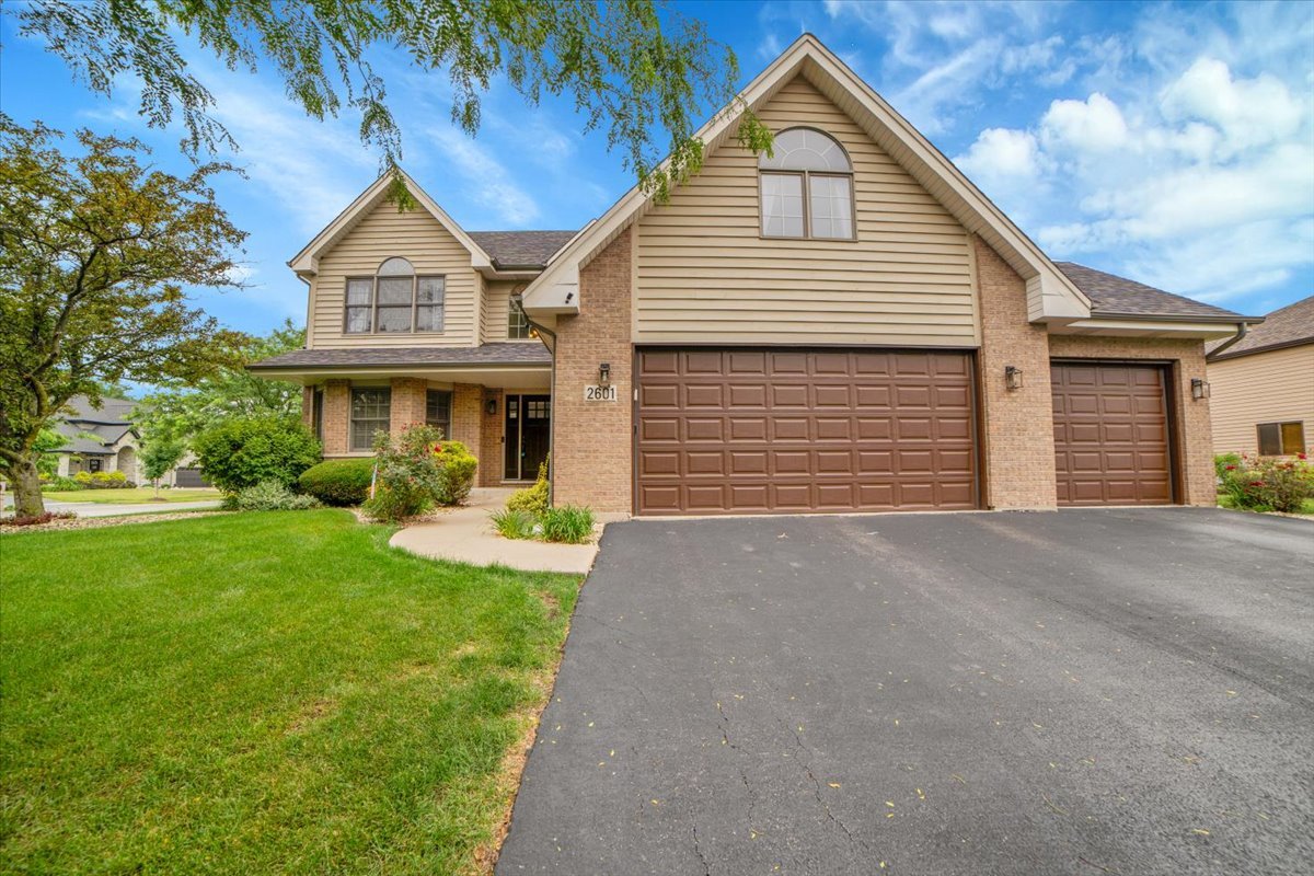 Need a Home Appraisal in Kankakee County, IL? What to Know Before You Start