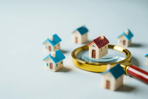 Why Your Home Appraisal May Come in Lower Than Expected